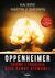 Omslagsbilde:Oppenheimer : triumf i tragedia ojca bomby atomowej