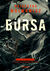 Omslagsbilde:Bursa