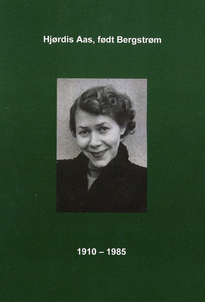 Forsidebilde