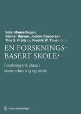 Forsidebilde