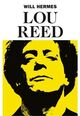 Cover photo:Lou Reed : the king of New York