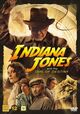 Cover photo:Indiana Jones and the dial of destiny