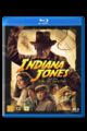 Omslagsbilde:Indiana Jones And the dial of destiny