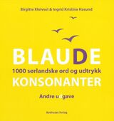 Omslagsbilde