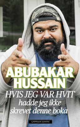 forsidebilde - trykk for å vise stor versjon