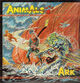 Omslagsbilde:Ark