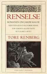 Forsidebilde