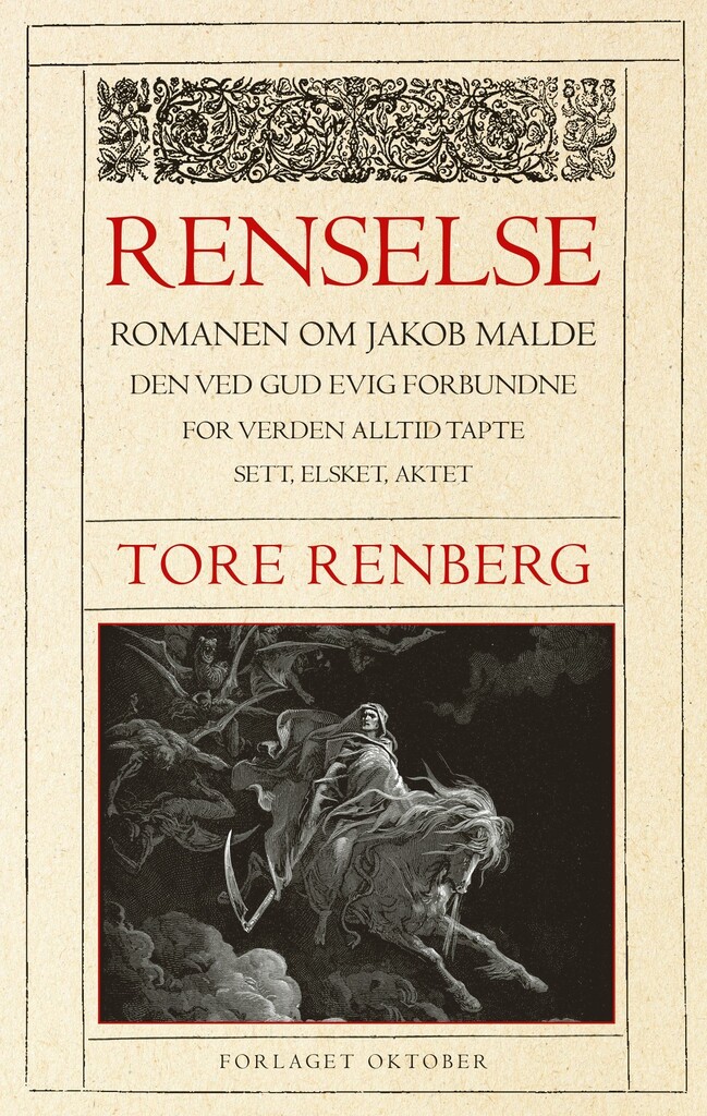 Forsidebilde