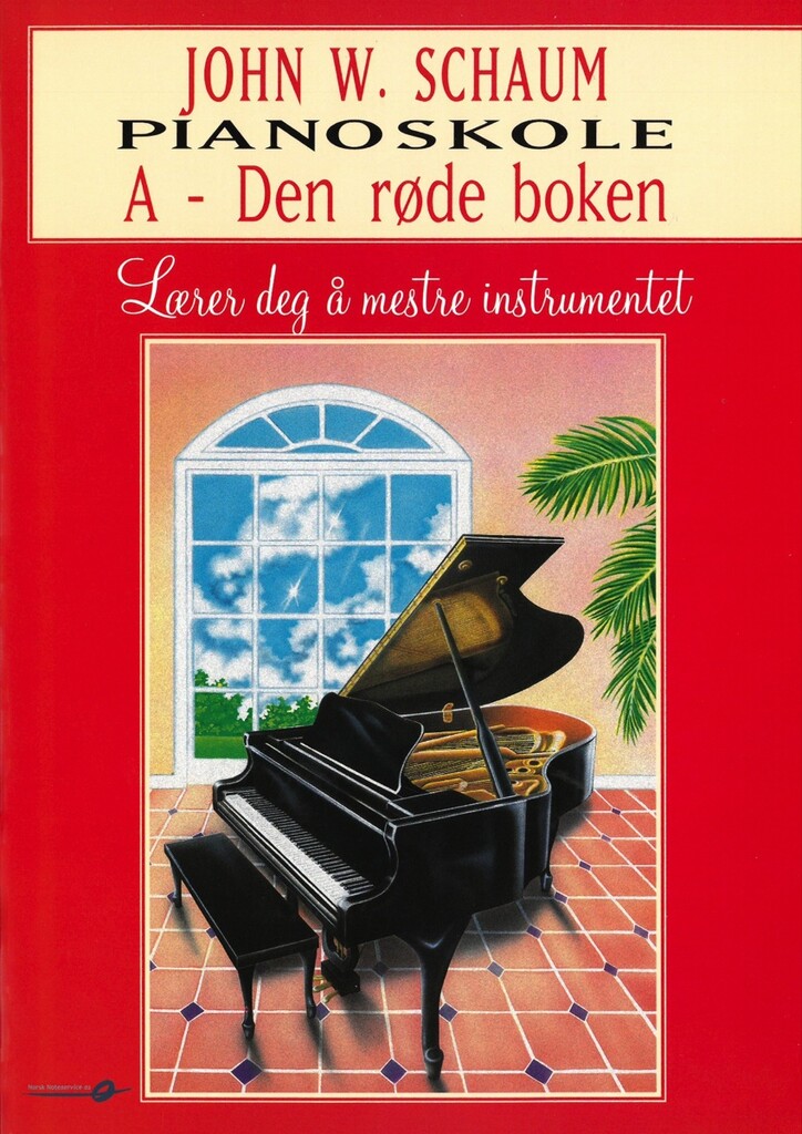 Forsidebilde