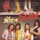 Omslagsbilde:Get yer boots on : the best of Slade