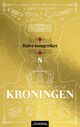 Cover photo:Kroningen