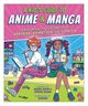 Omslagsbilde:A kid's guide to anime &amp; manga : exploring the history of japanese animation and comics