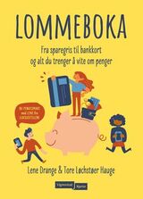 Forsidebilde