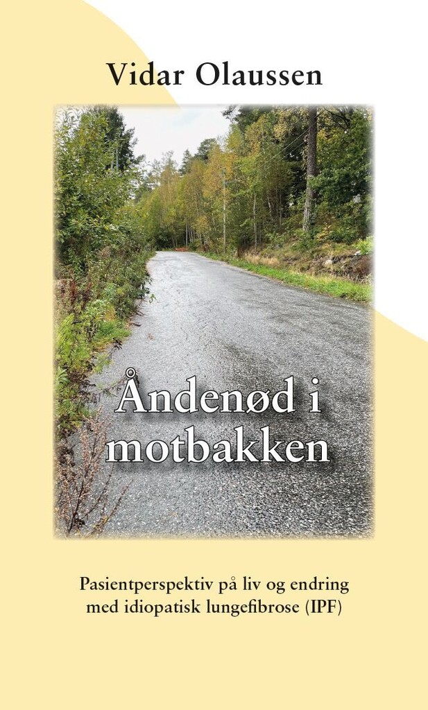 Forsidebilde