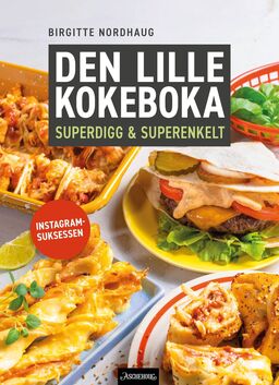 forsidebilde - trykk for å vise stor versjon