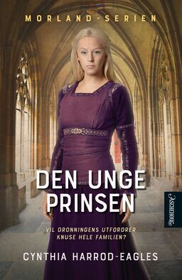 forsidebilde - trykk for å vise stor versjon