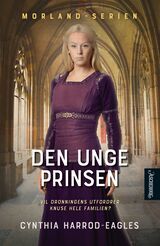 Forsidebilde