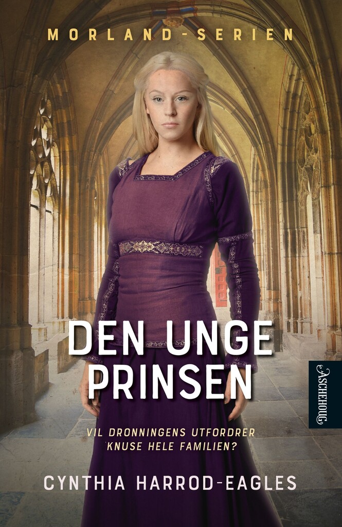 Forsidebilde