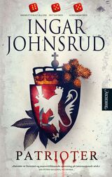 Forsidebilde