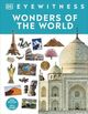 Omslagsbilde:Wonders of the world