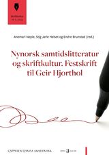 Forsidebilde