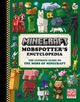 Omslagsbilde:Minecraft mobspotter's encyclopedia : the ultimate guide to the mobs of Minecraft