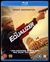 Omslagsbilde:The Equalizer 3