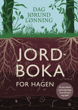 forsidebilde - trykk for å vise stor versjon