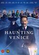 Omslagsbilde:A haunting in Venice