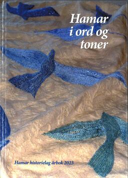 forsidebilde - trykk for å vise stor versjon