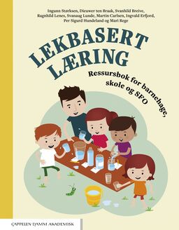forsidebilde - trykk for å vise stor versjon