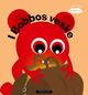 Omslagsbilde:I Bobbos veske
