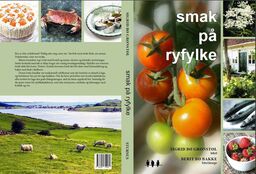 forsidebilde - trykk for å vise stor versjon