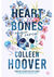 Omslagsbilde:Heart bones : nagie serca