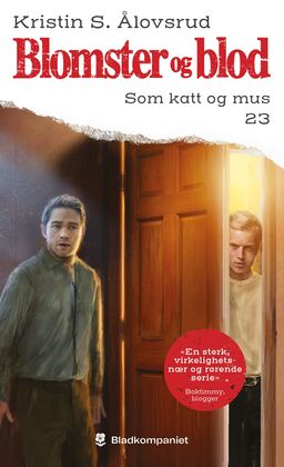 forsidebilde - trykk for å vise stor versjon