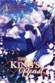 Cover photo:The king's beast . Vol. 3