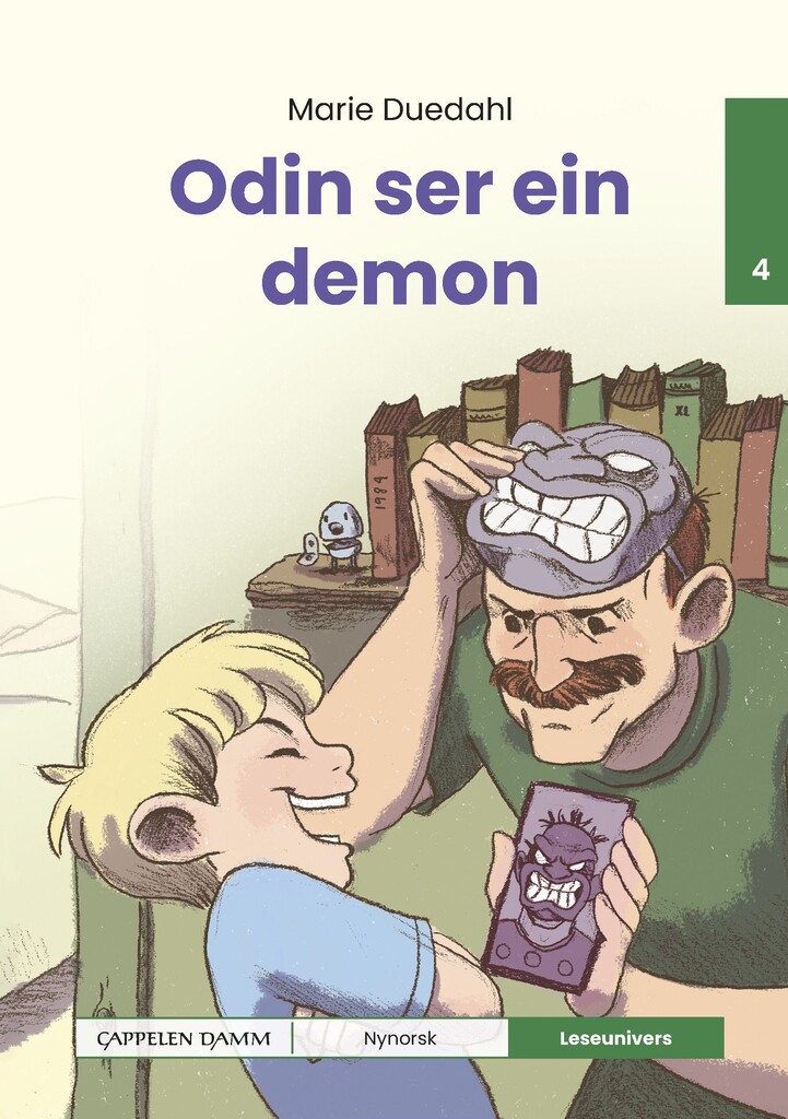 Forsidebilde