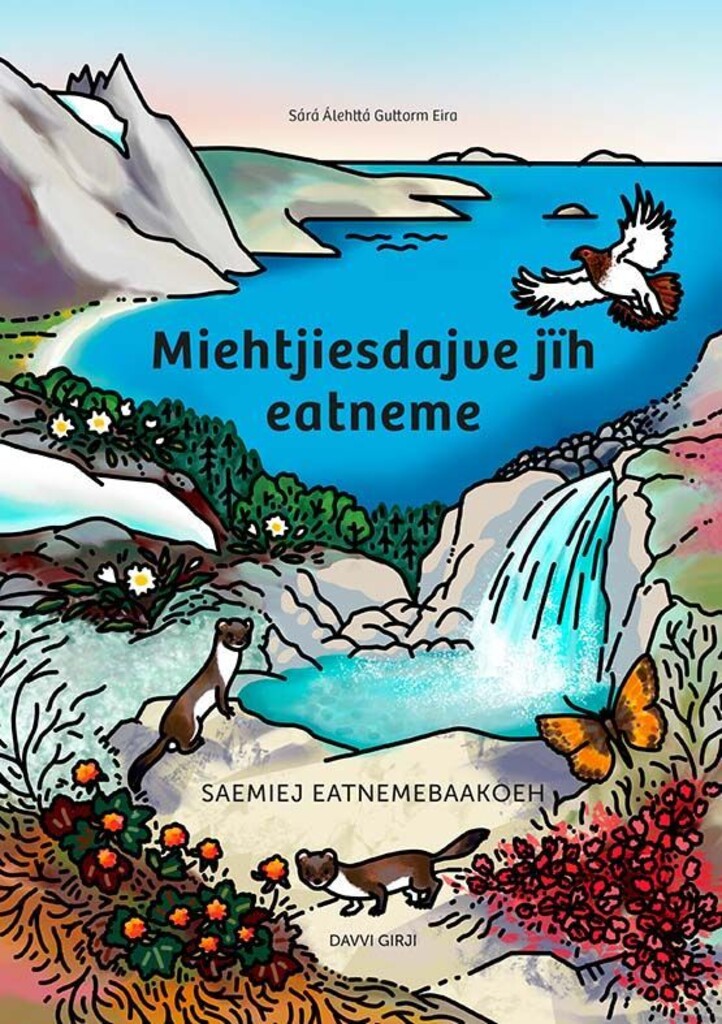 Forsidebilde