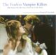 Omslagsbilde:The fearless vampire killers : or: pardon me, but your teeth are in my neck