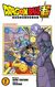 Omslagsbilde:Serieuniverset!!