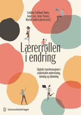 Forsidebilde