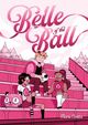 Cover photo:Belle of the ball