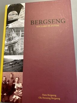 forsidebilde - trykk for å vise stor versjon
