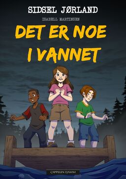 forsidebilde - trykk for å vise stor versjon