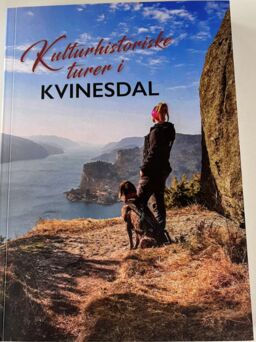 forsidebilde - trykk for å vise stor versjon