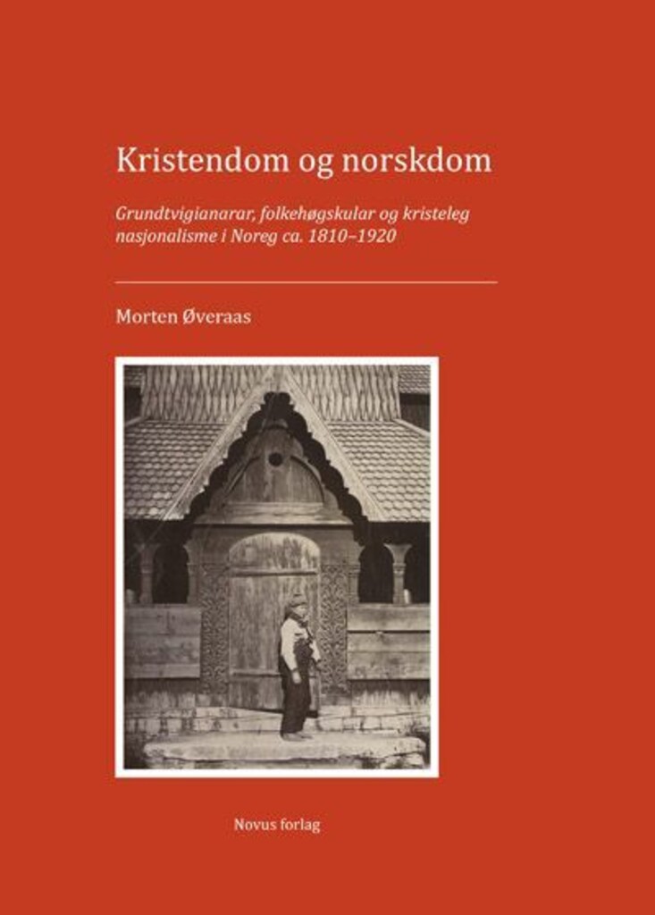 Forsidebilde