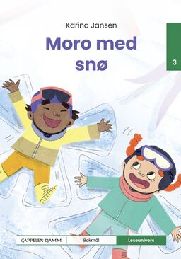 forsidebilde - trykk for å vise stor versjon