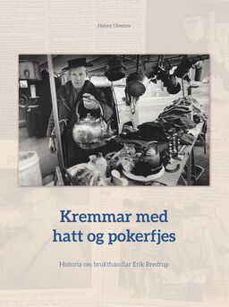 forsidebilde - trykk for å vise stor versjon