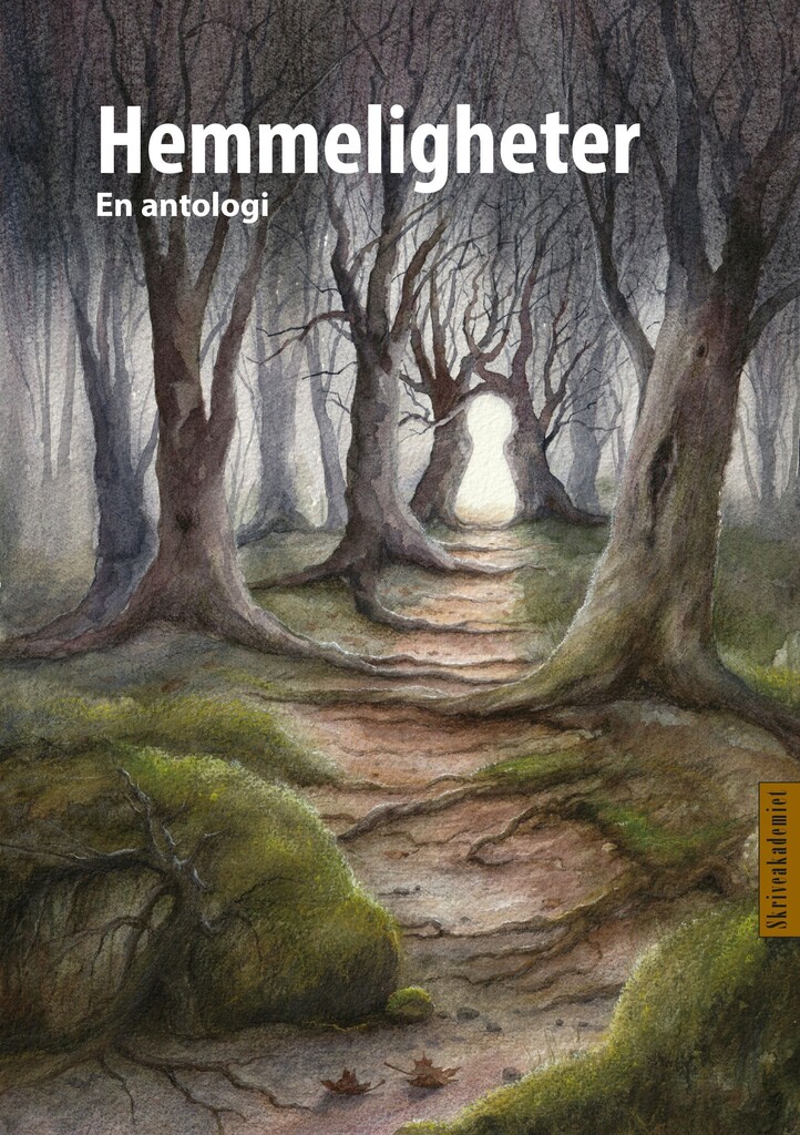 Forsidebilde