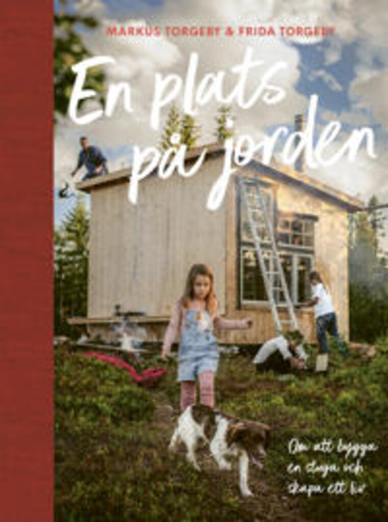 Forsidebilde